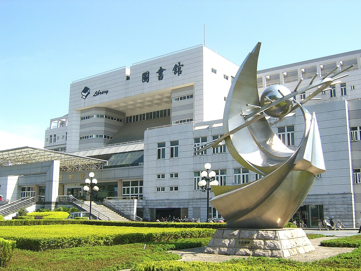 广西2021年有哪些铁路学校最好就业