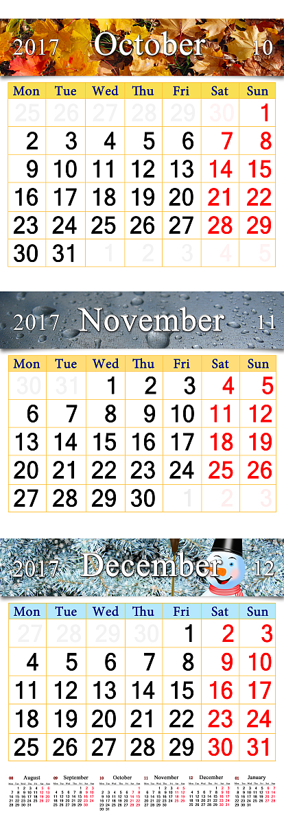 前天快乐8开奖号码和昨天快乐8开奖号码有啥共同之处