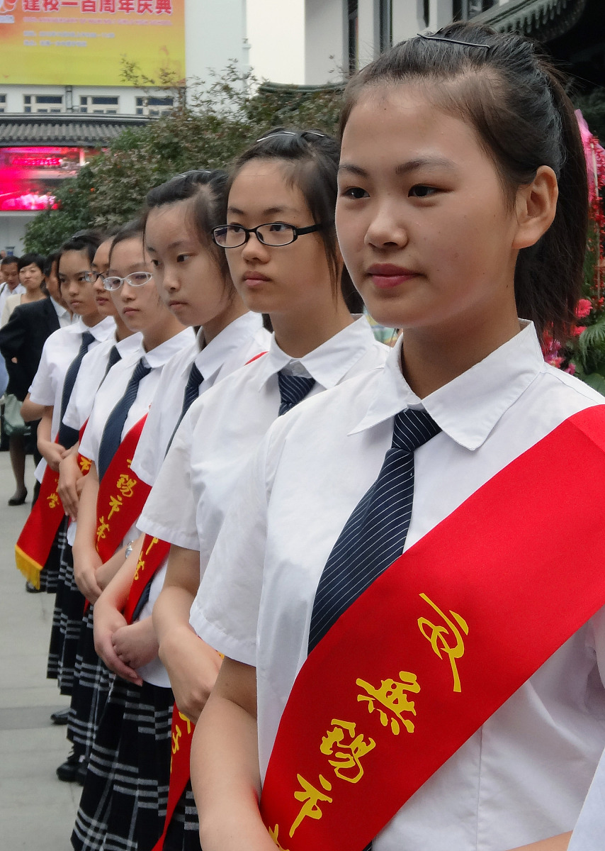 贵阳初中女生读什么铁路学校好？推荐热门学校和专业