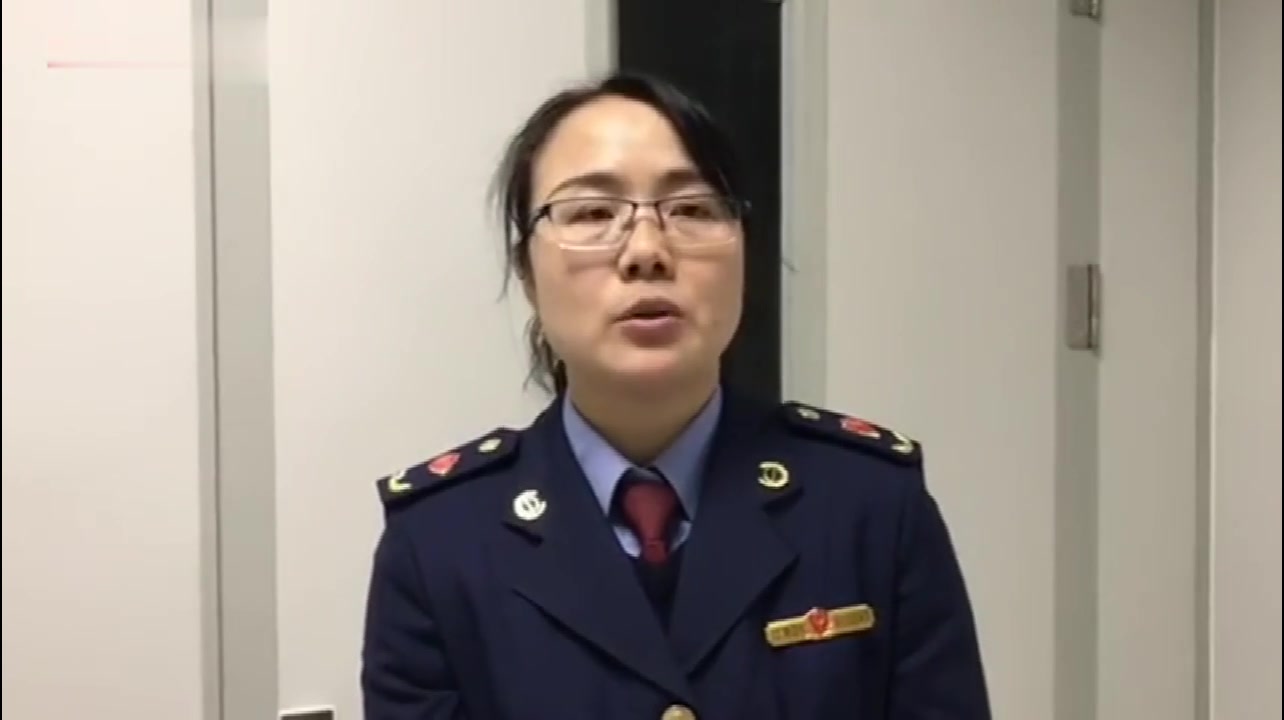 塑料袋装热包子安全吗?困扰多年的疑问,现在有答案了!