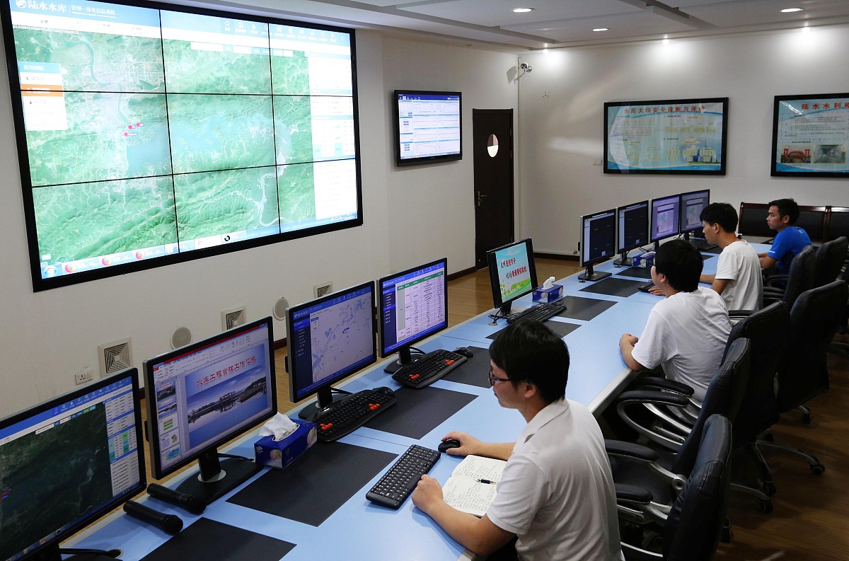 北京市信息管理学校招生专业介绍 | 计算机、信息管理等专业任你选