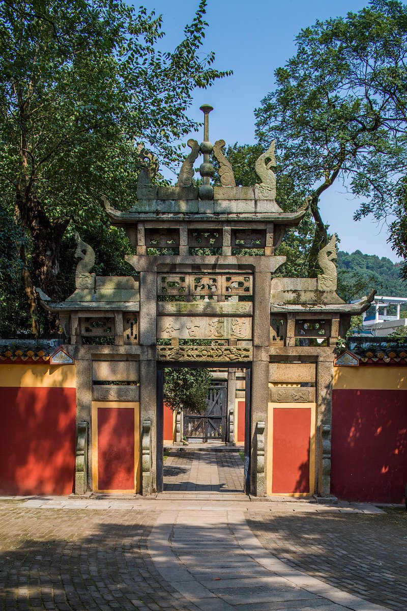 长沙商贸旅游职业技术学院民航运输专科专业介绍 - 未来航空人才的摇篮