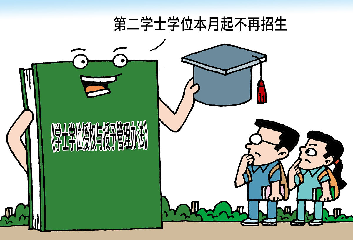 对于大学生马克思理论怎么结合实际