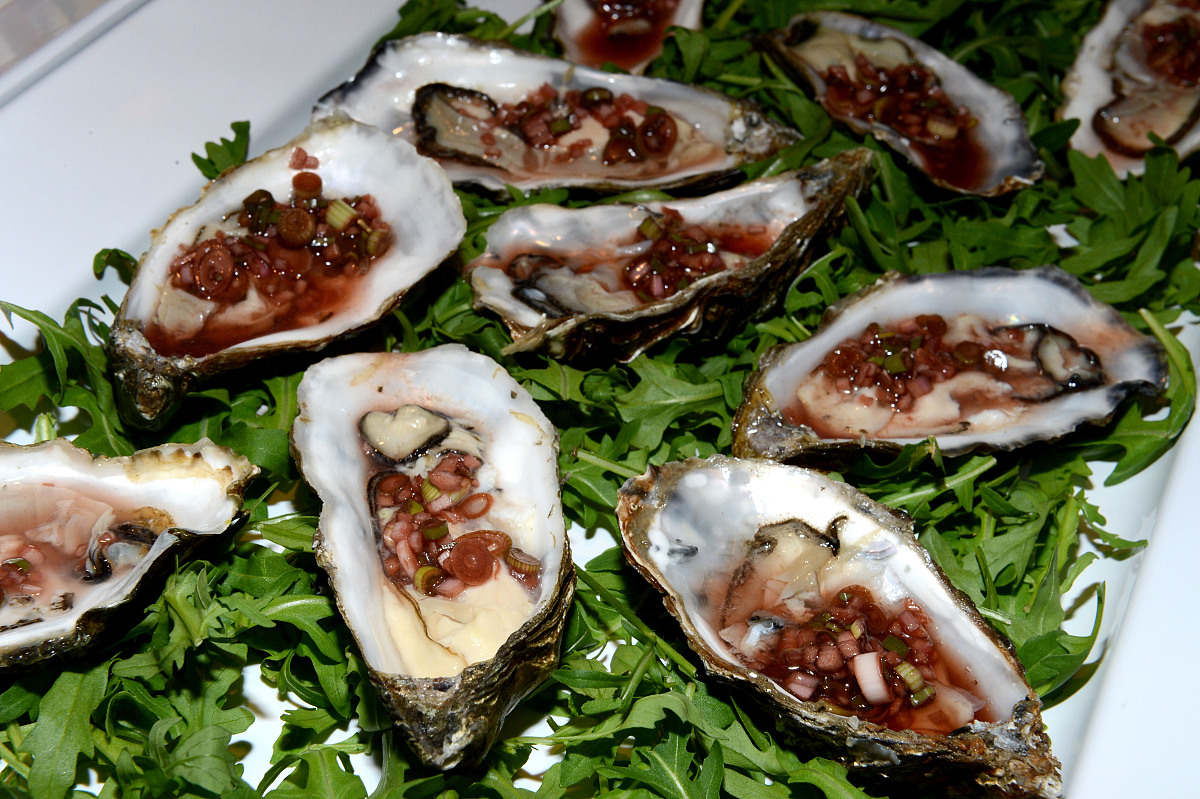 上海电影艺术职业学院电视节目制作专业怎么样