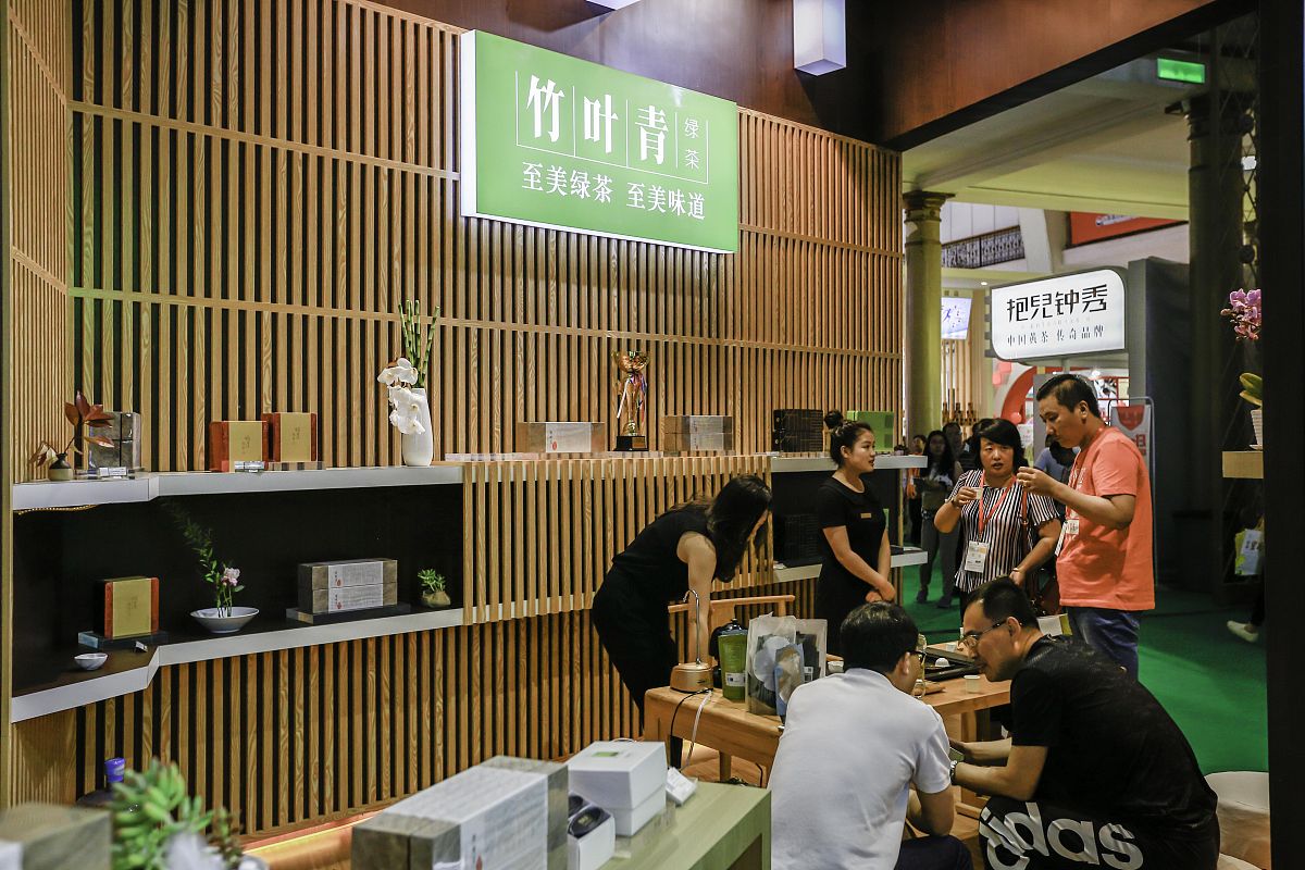 在星食茶实习的实习报告1000字