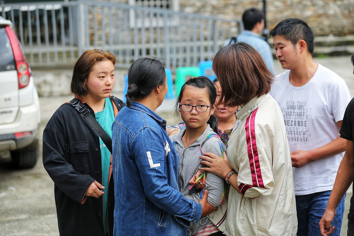 四川幼儿教育专业学校哪家强这几所学校别错过!