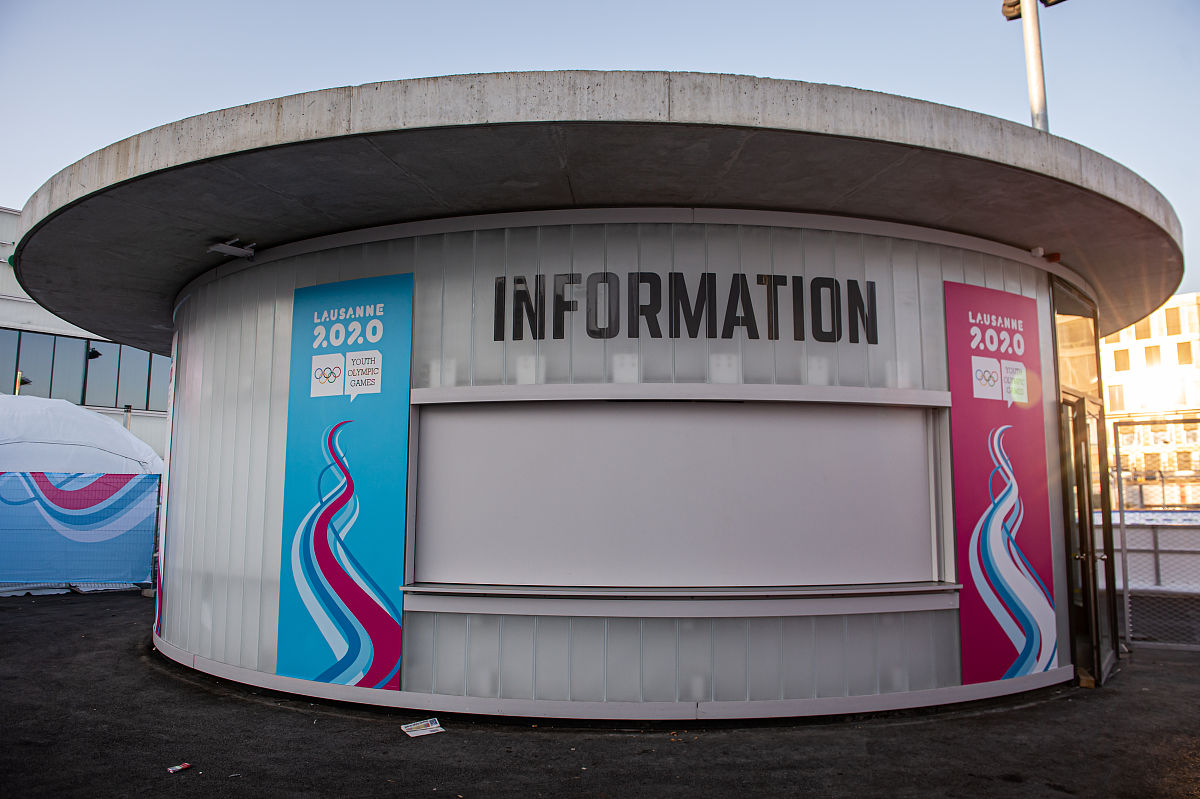 ANGEWANDTE CHEMIE-INTERNATIONAL EDITION是什么类型的期刊