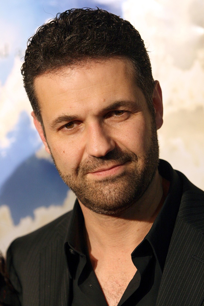 Kite Runner: Exploring Key Themes and Their Chinese Meanings