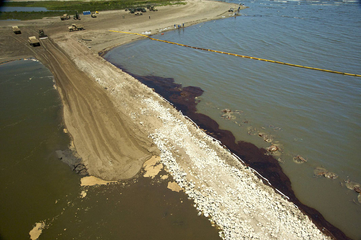 我々が実験している北海道と武庫川潮止堰での魚道と同じですので、検証しやすいですね。翻译成中文高精翻译如何回答？