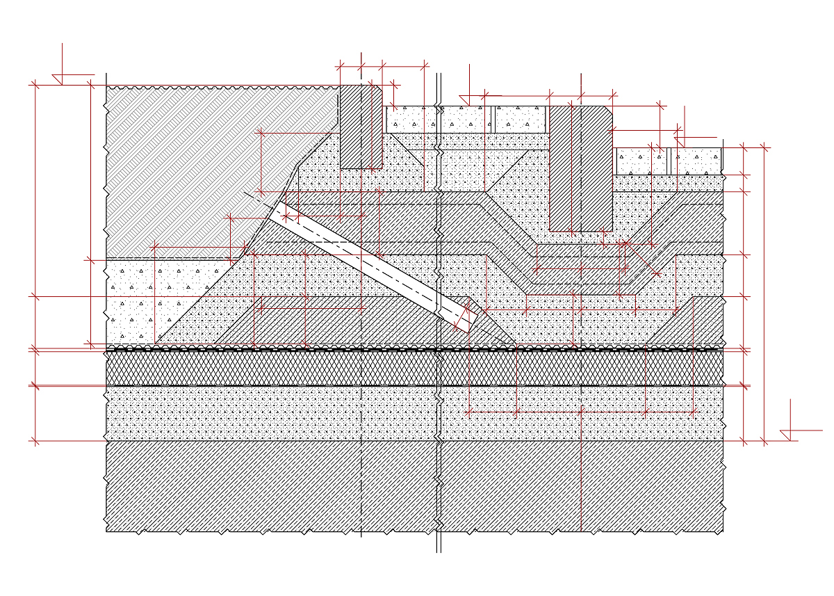 Cesium.WebMercatorTilingScheme() 解释：在 Cesium 中创建瓦片方案