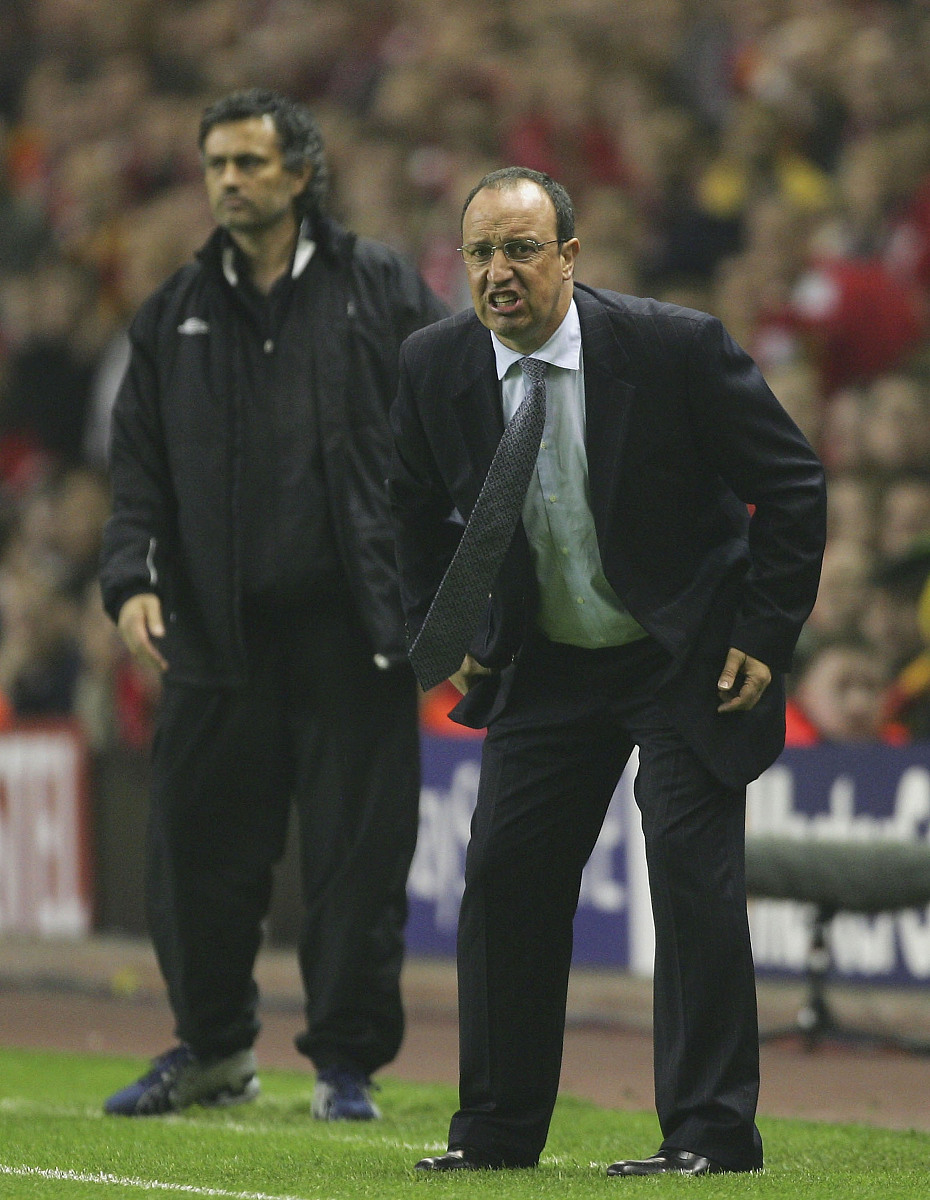 吉林省畜牧业学校年3+2中高职衔接办学项目招生简章