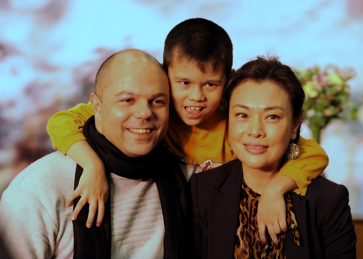 艺术生编导学什么？就业前景和方向全面解析