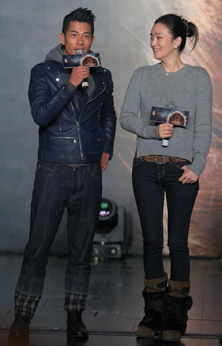 孙悟空是从什么品种的石头里蹦出来的