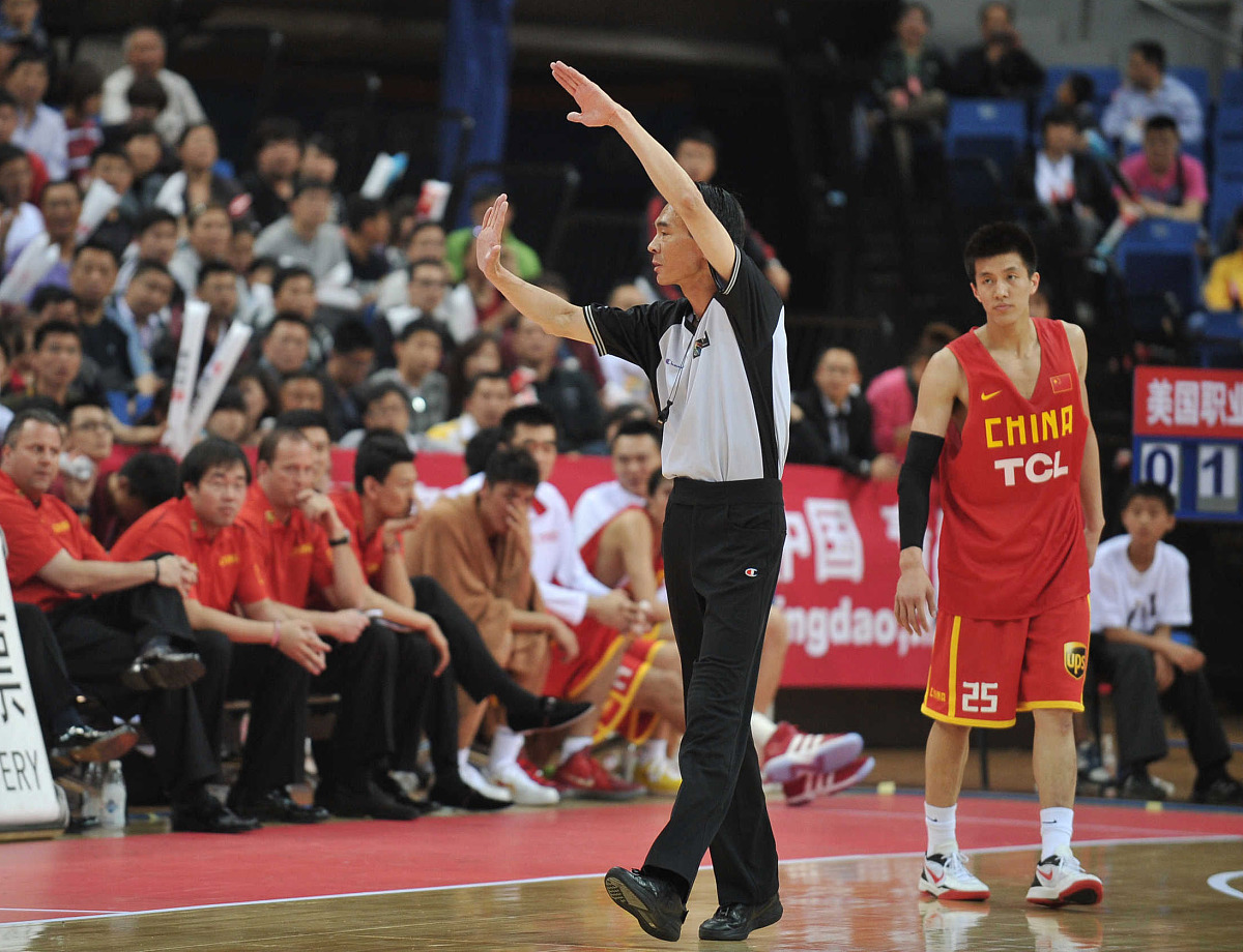 哈尔滨职业技术学院数控技术专业：未来发展前景及课程内容