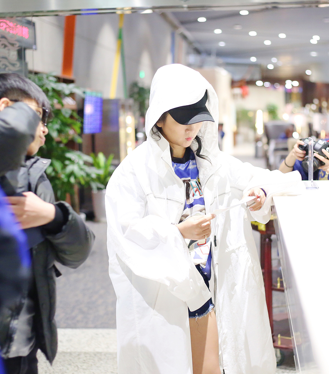 氨纶纤维 耐热抗低温效果