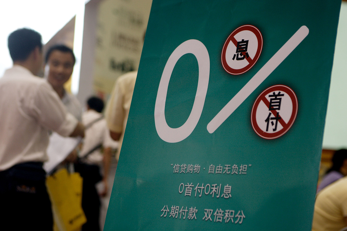 感恩业之峰装修：我的梦想之家