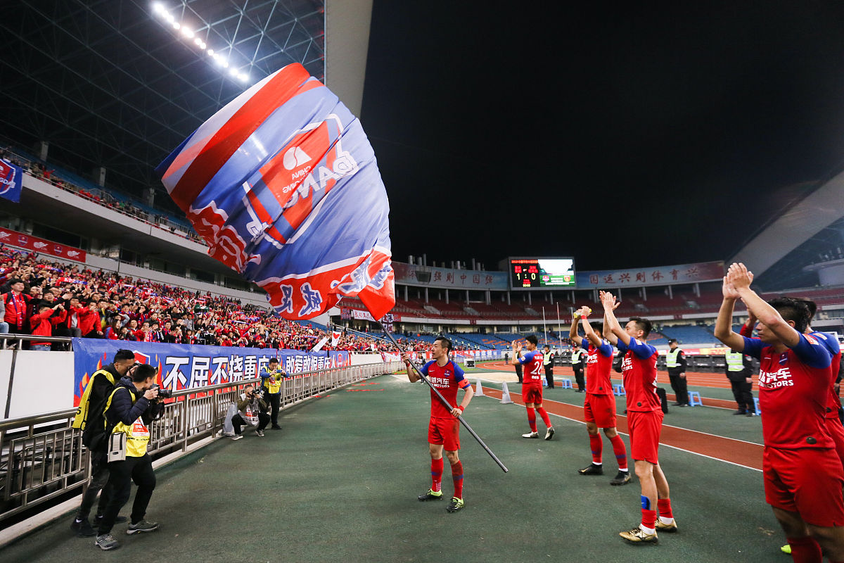 2020年重庆汽修学校有哪些比较好