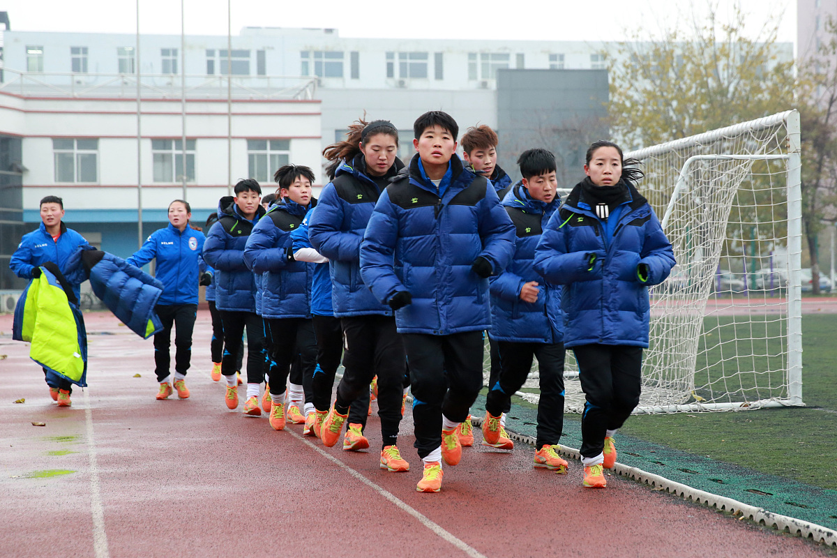 唐山体育运动学校2021年开设专业：体育教育、运动康复、体育营销等