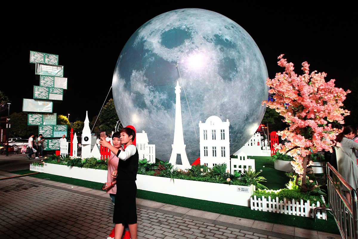 2023年许昌中专学校排名:解读影响排名的关键因素