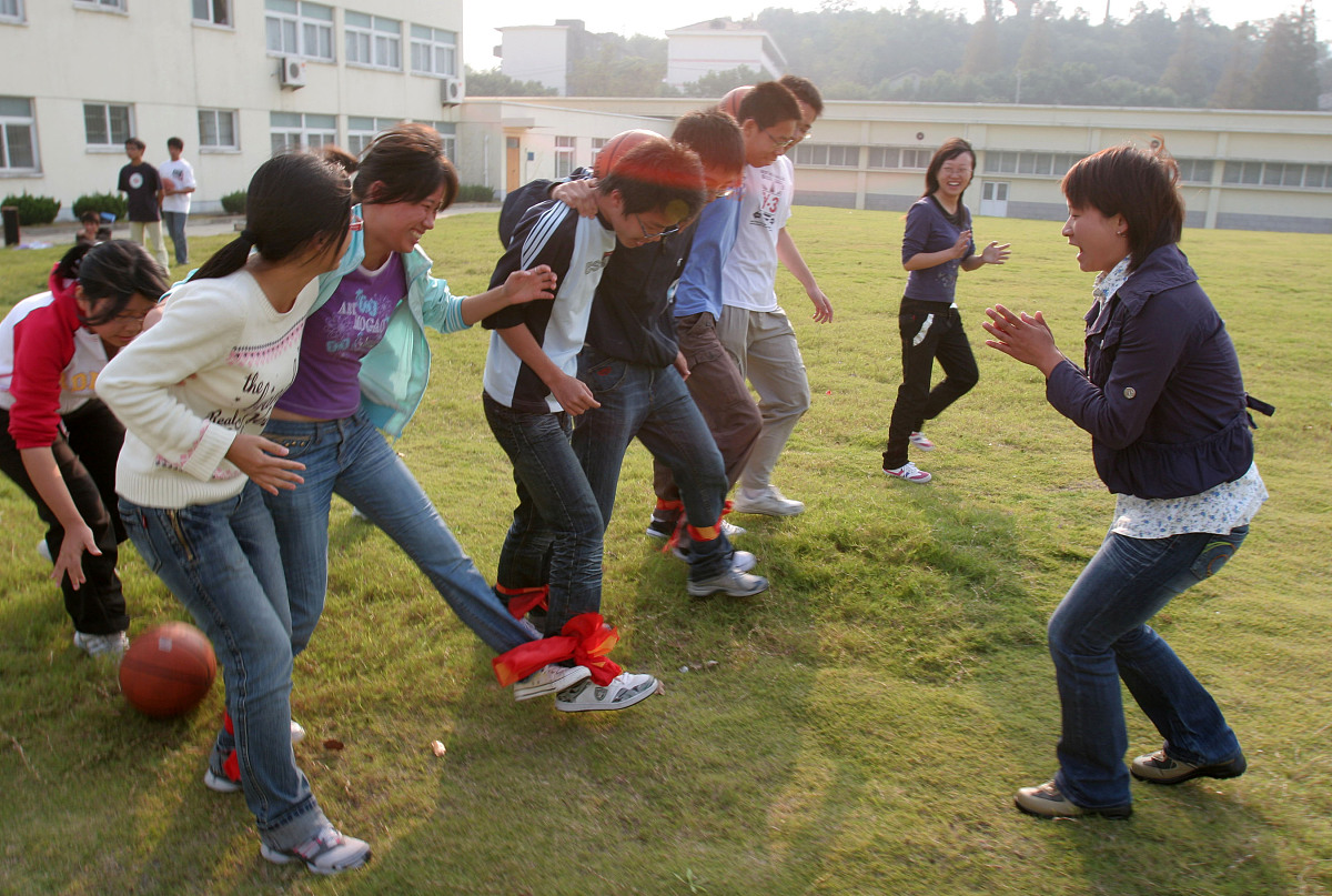 生成企业指导教师评语