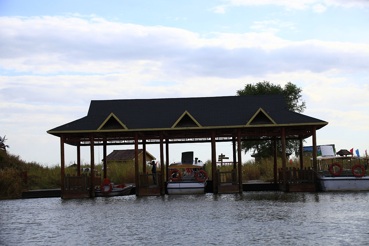 云南旅游冲突案例分析：环境、文化、资源分配与发展矛盾