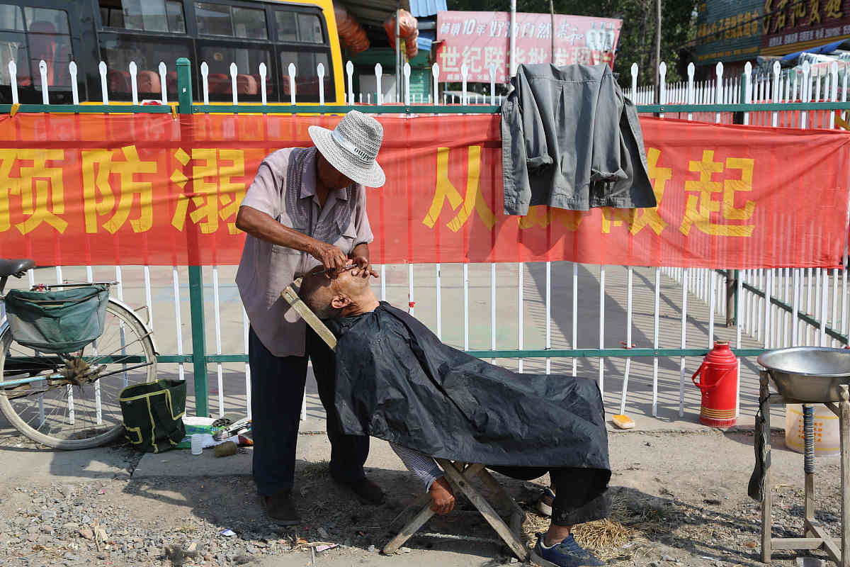 陈姓女孩名字大全：诗意优雅，好听易记
