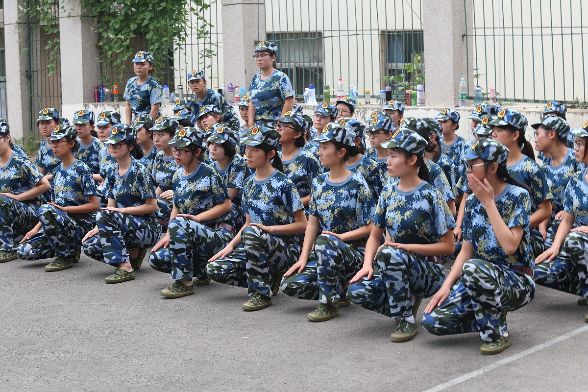 武汉旅游学校怎么样好不好