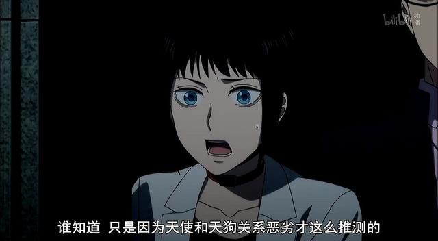 入错片场?这几部四月番的初感觉就是这么令人意外