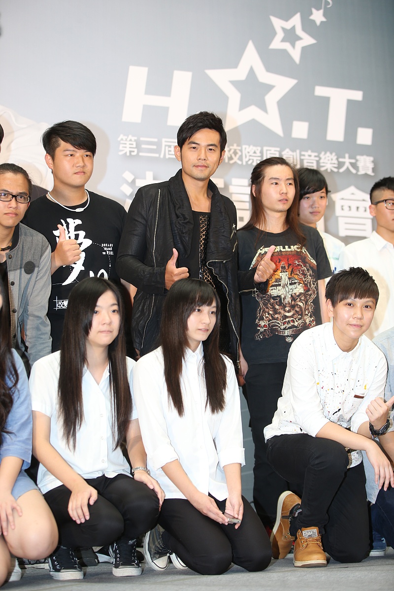 快乐歌曲推荐：周杰伦《快乐》歌词分享
