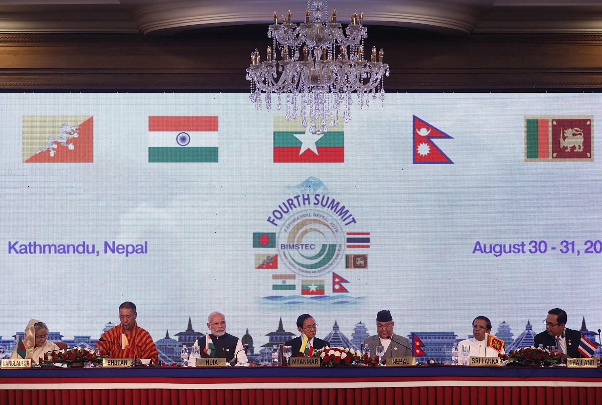 2023年两岸人民进行交流