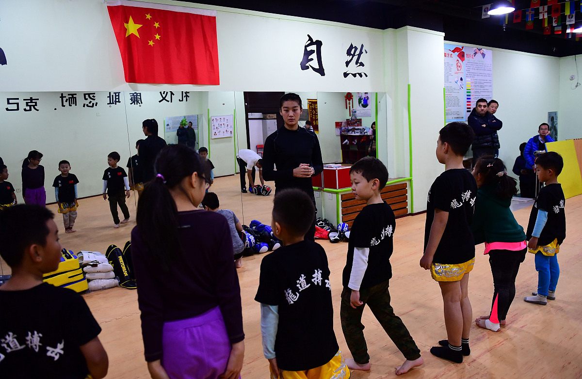 吉安市理工技工学校美容美发与造型（美容）专业招生对象