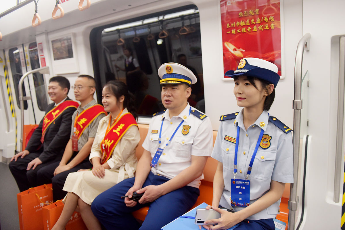 山西交通职业技术学院工程机械技术服务与营销专业怎么样？就业前景如何？