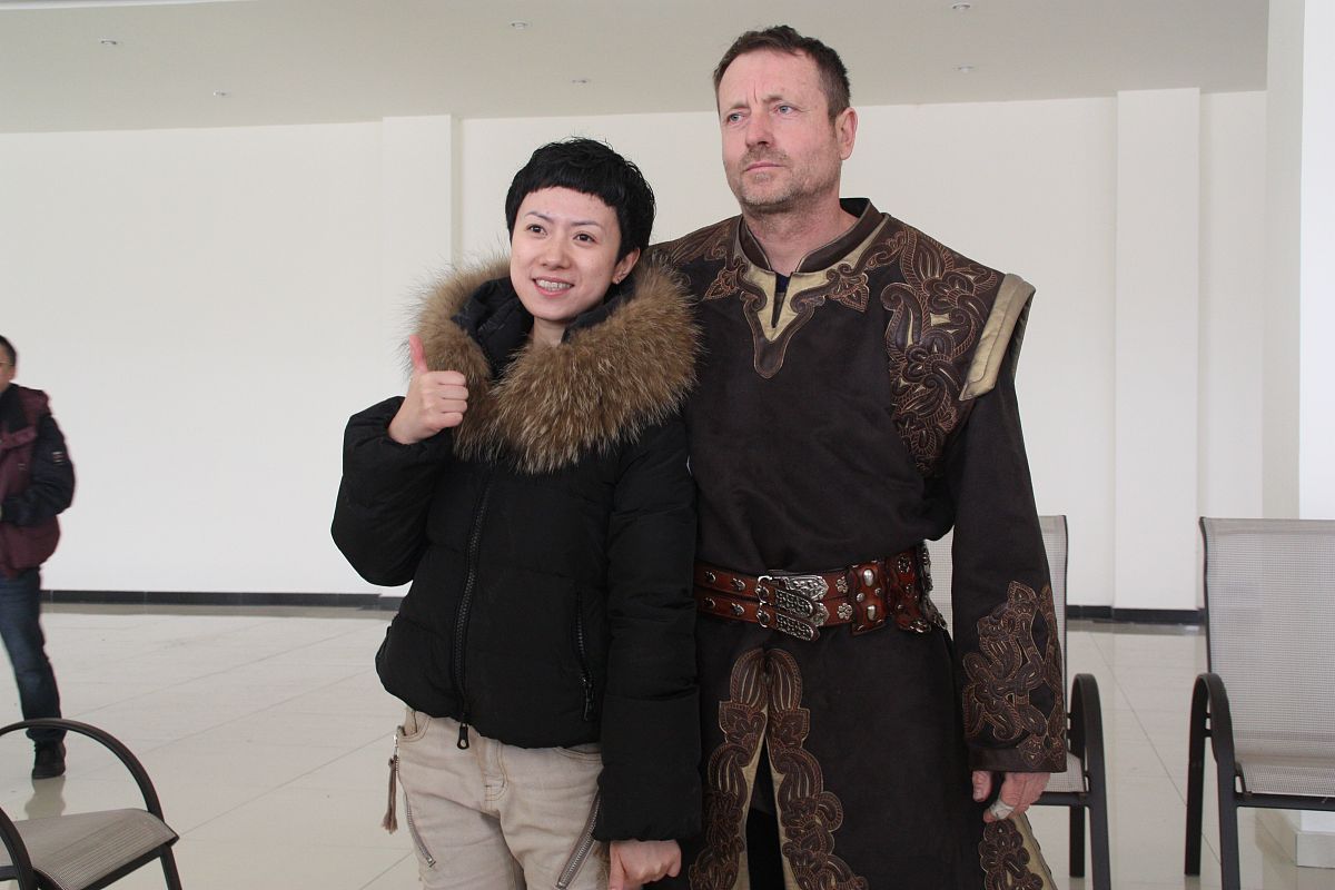 成都机电工程学校今年报名条件和招生要求