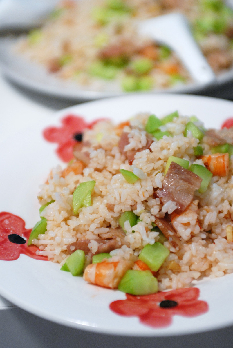 重庆市北碚职业教育中心中餐烹饪与营养膳食专业前景分析