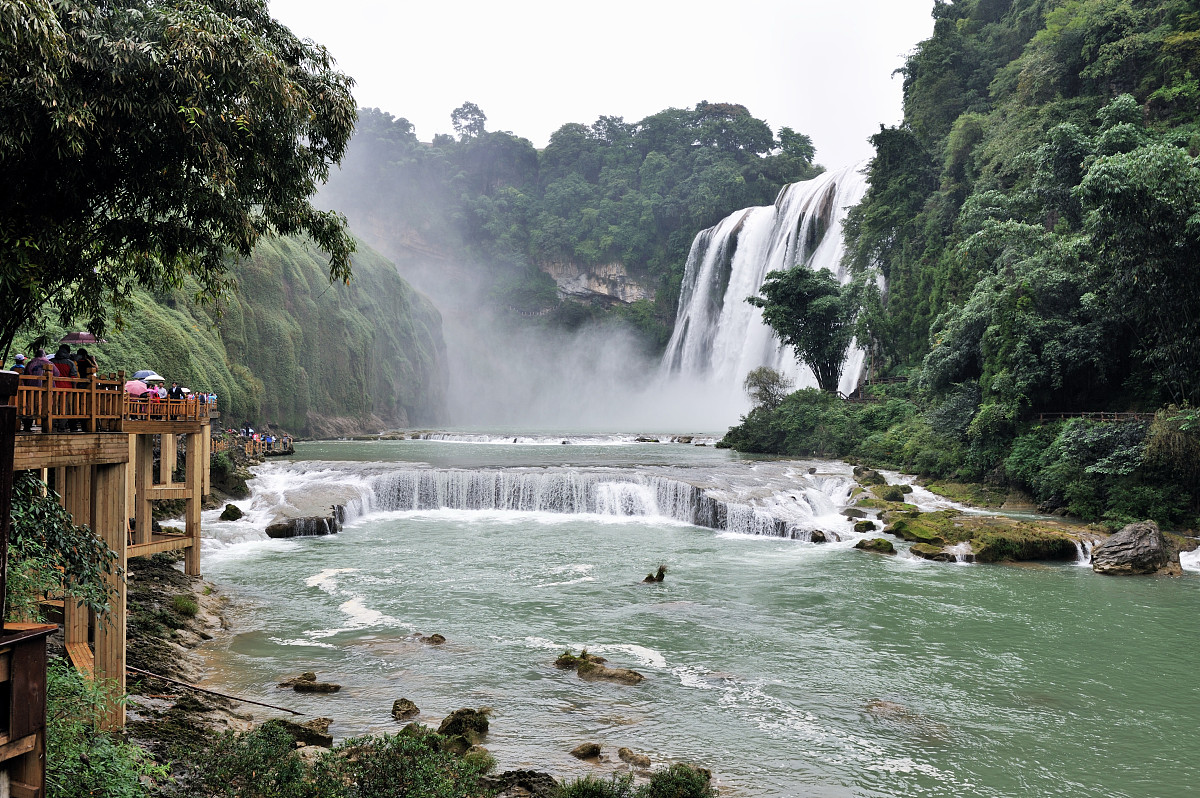 贵州酒店管理专业中专中职学校推荐：学酒店管理，圆你酒店梦！