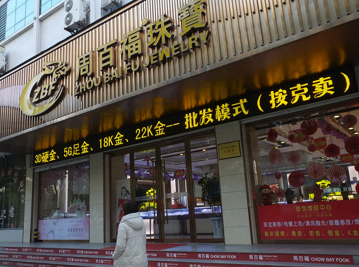 如何给养生馆起个有意义的名字，