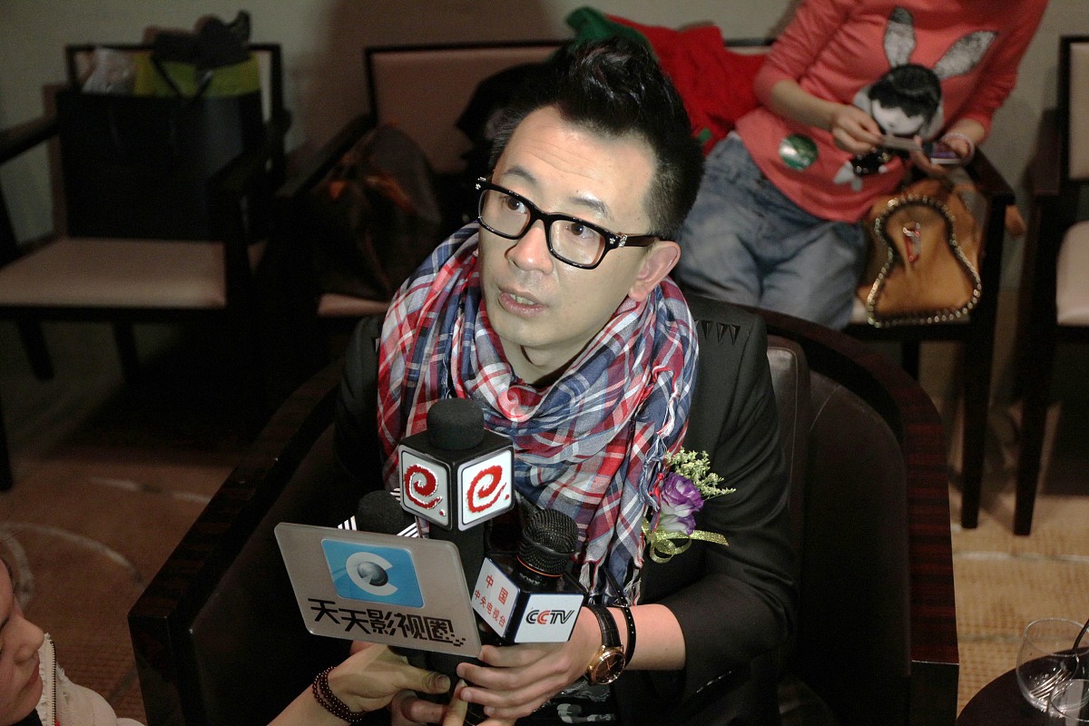 王者荣耀解说词穷是谁？