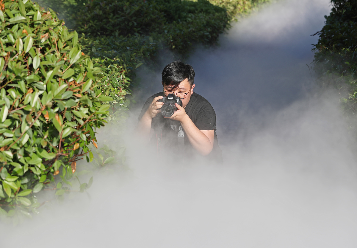 河南经贸职业学院装潢艺术设计专业怎么样好学吗