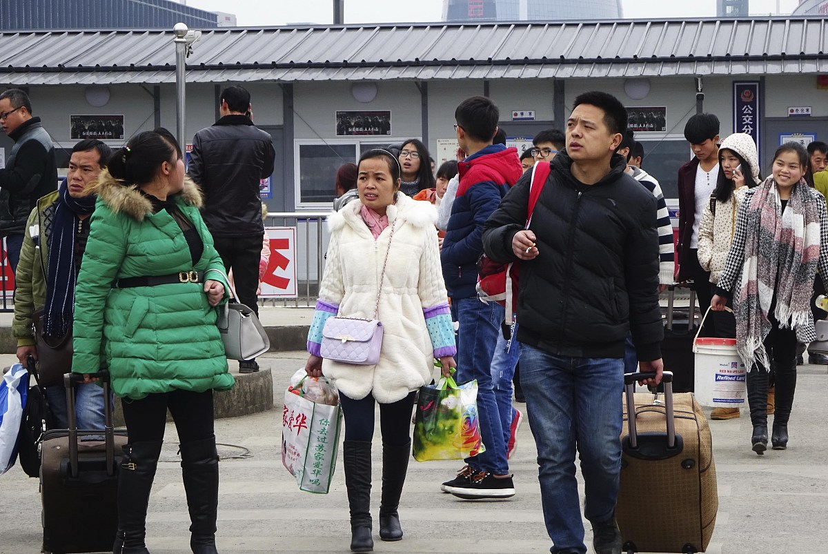 贵阳幼师学校3+2大专班招生