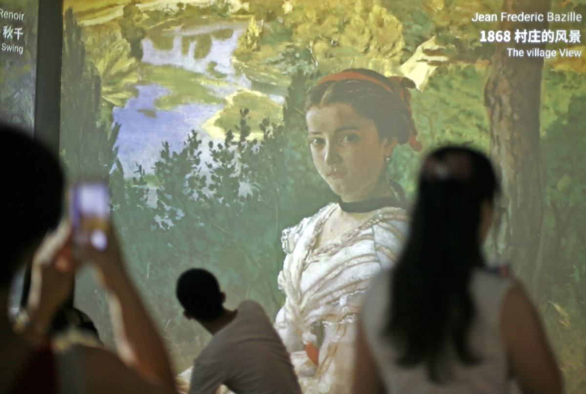 你能帮我把我的文章的开头和结尾添加润色内容写的更深刻吗作为一部经典的小说《德伯家的苔丝》深深地打动了读者的心灵。它讲述了一个出身贫苦的女孩苔丝在经历了种种不幸后最终得到了幸福的故事。从女性主义的角度来看这部小说充分体现了作者对女性命运和权利的关注同时也呈现了女性独立自主的追求和自由平等的追求。首先我们可以看到作者对女性的关注和思考。苔丝的命运是一个典型的例子她出身贫苦但却有一颗坚强的心她在生活中遭