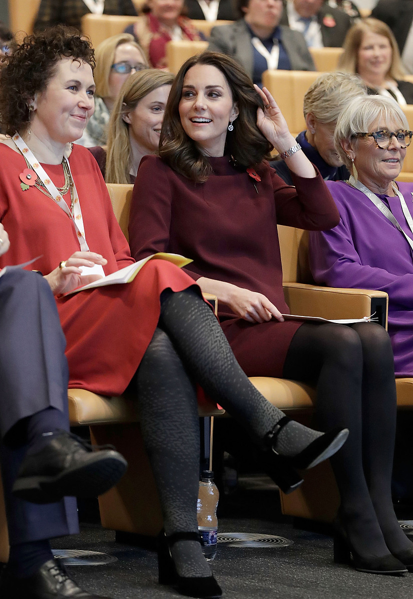 湖南健康学校2022年招生简章 - 报名时间/入学考试