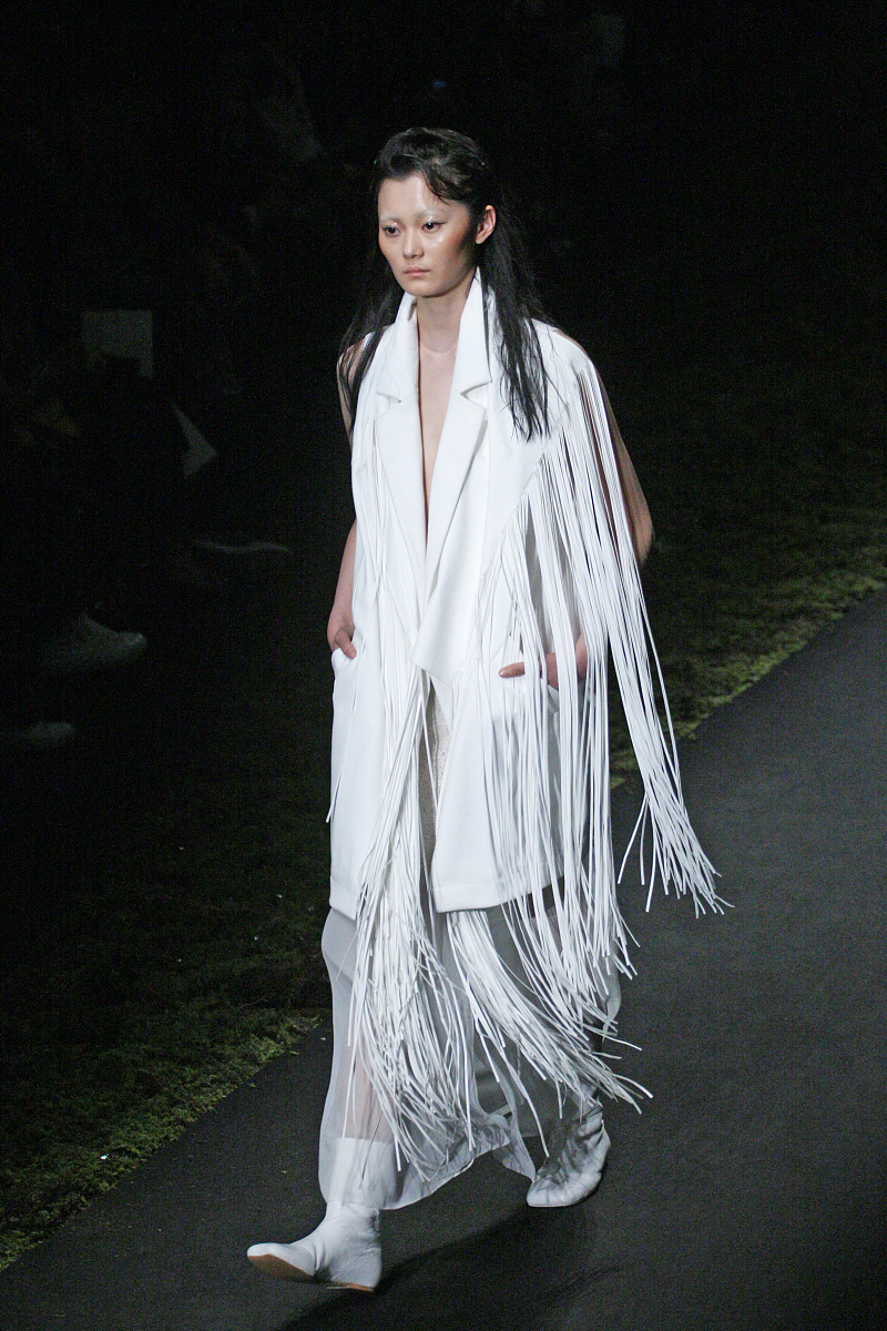 大学生长假前班会主题：内容安排与目标