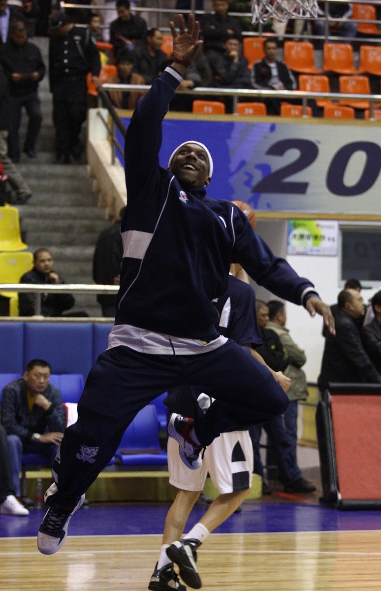 东莞大朗职业中学专业设置 - 职业教育, 就业方向