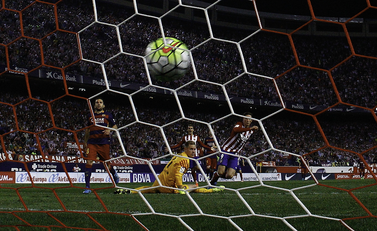 重庆轻工业学校数控技术专业有3+2五年制大专吗？学制详解