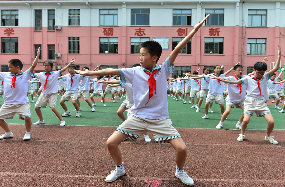 贵州省初中毕业生中专学校推荐：专业选择、就业前景及学校介绍