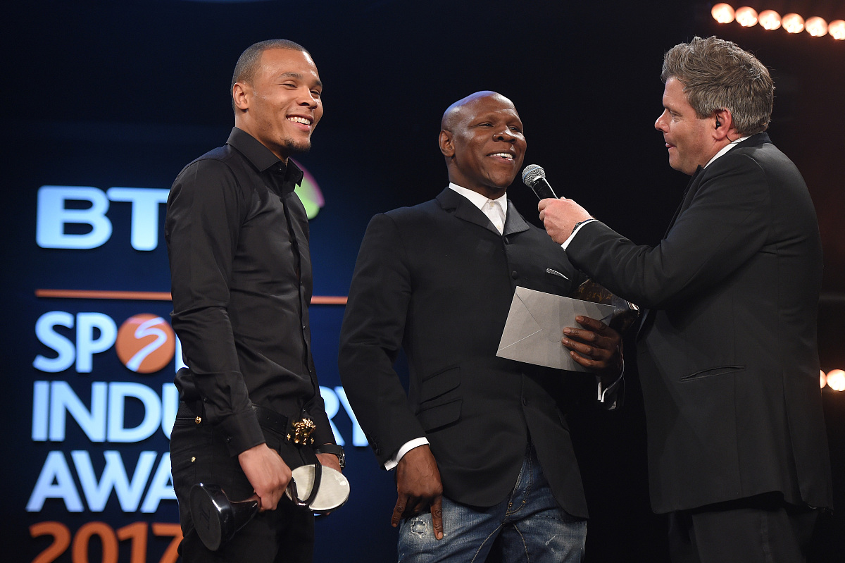 烟台市体育运动学校地址地址在哪里