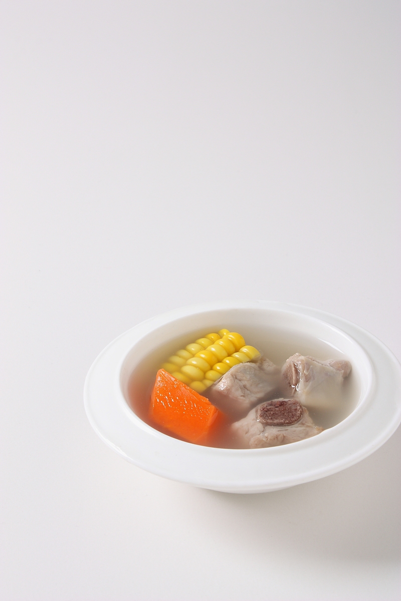 湖南省中餐烹饪与营养膳食专业哪个学校好？推荐大学及专业发展方向