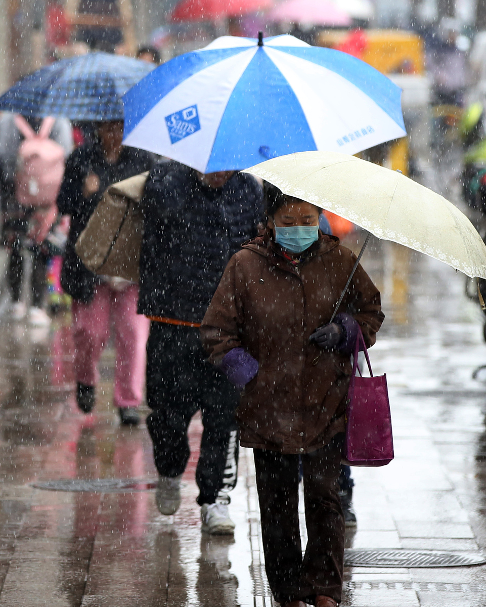 成都铁路专业学校的信号专业发展分析