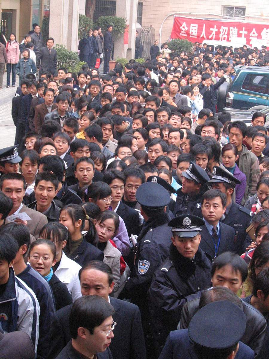 甘肃2023年比较好的中专