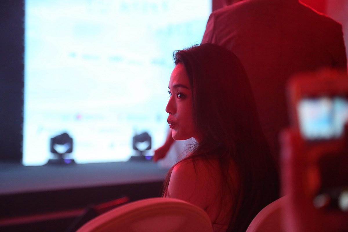 终极一班5辜战冰封多少年回答+拓展